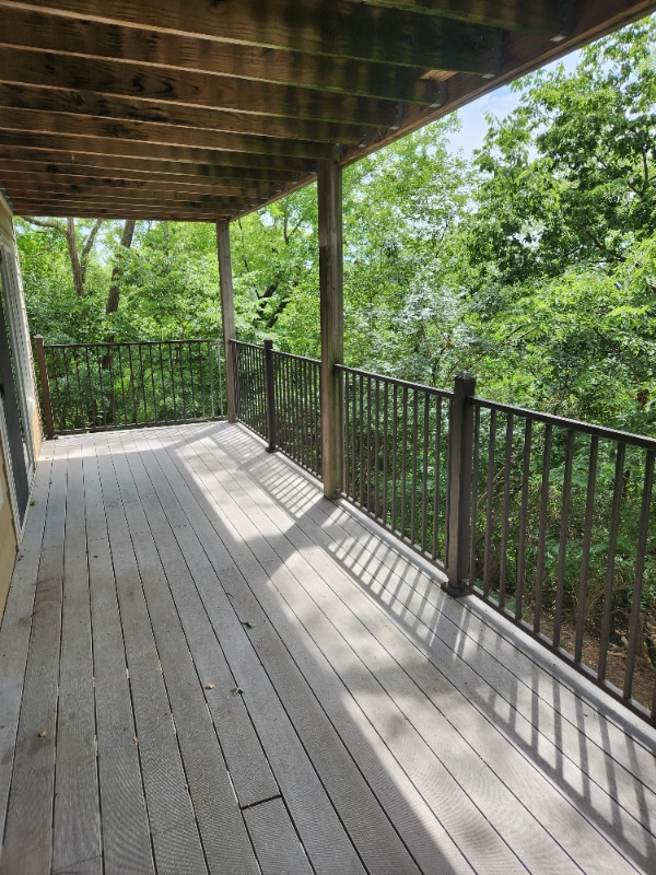 Photo - 1904 Parkwild Dr Unidad 27