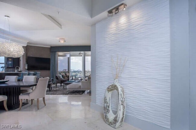 Photo - 400 Flagship Dr Unit 1207