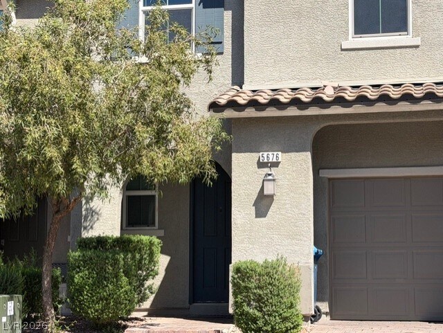 Photo - 5676 Calm Season St