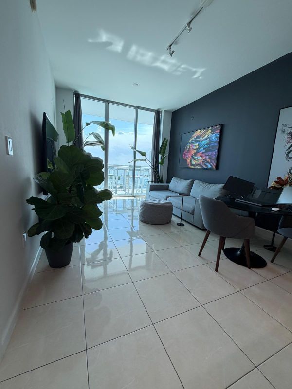 7930 East Dr Unit 1506
