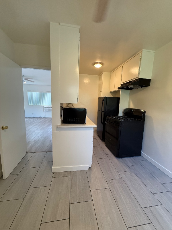 Photo - 505 Gayley Ave Apartamento Unidad 2