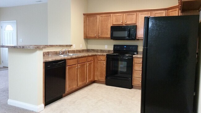 Photo - 4720 Sydney Ln Unit 104 & 203
