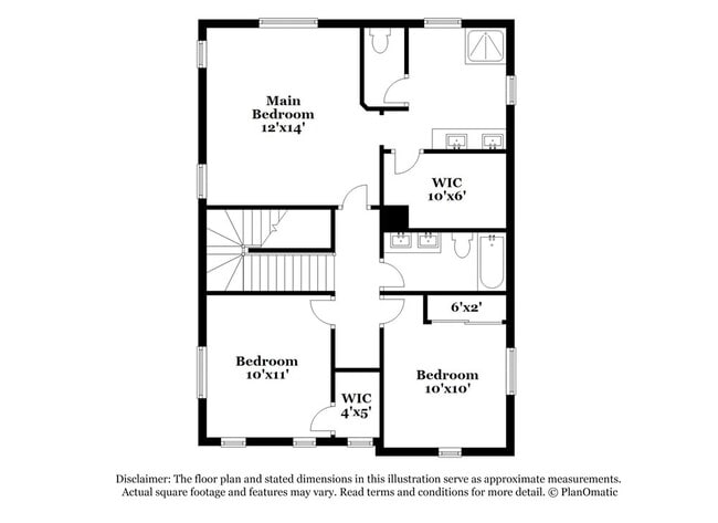 Photo - 4697 E Redfield Rd