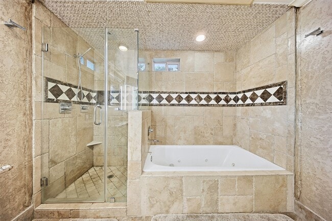 Photo - 3543 Rosedale St