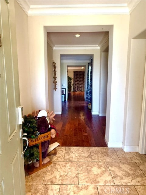 11408 Figtree Terrace Rd