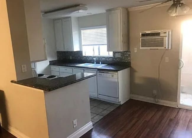 Photo - 620 E Lexington Ave Unidad 13