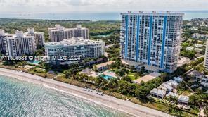 Building Photo - 881 Ocean Dr Unit 25D Rental