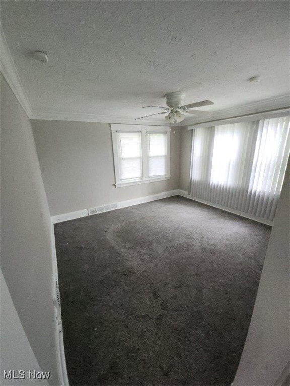 Photo - 1188 E 170th St Unidad UP