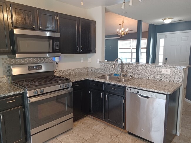 Photo - 5053 Huntclub Chase