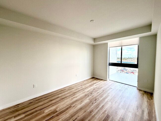 Photo - 421 SW 5th Ave Unidad A21