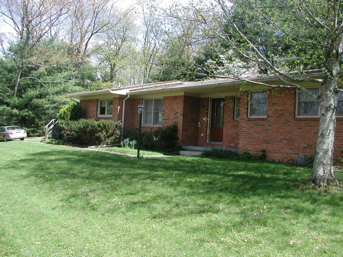 Photo - 148 Cherry Hill Ln