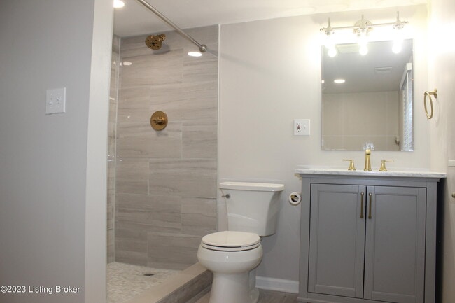 Photo - 4603 Stormon Ct