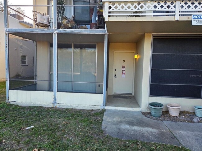 Building Photo - 606 S Betty Ln Unit C