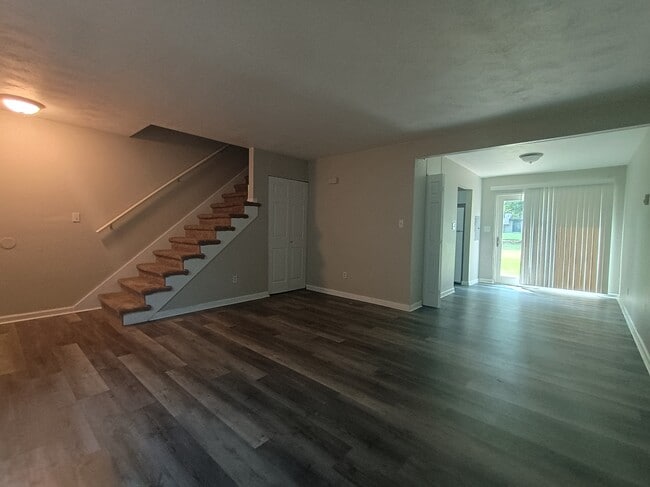 Photo - 1202 E Walford Dr Unit #07