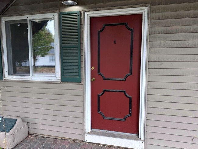 Photo - 903 Genrich St Unit D