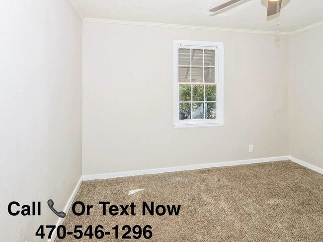 Photo - 211 Meadowdale Dr