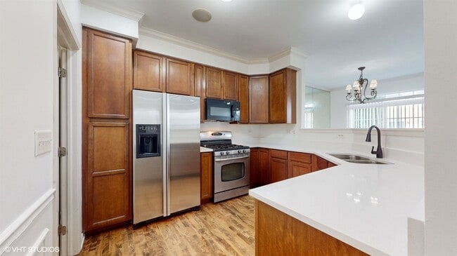 Photo - 1214-1234 Da Vinci Dr