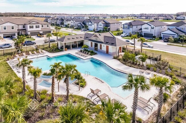 Photo - 2855 Gridiron Garden Isle