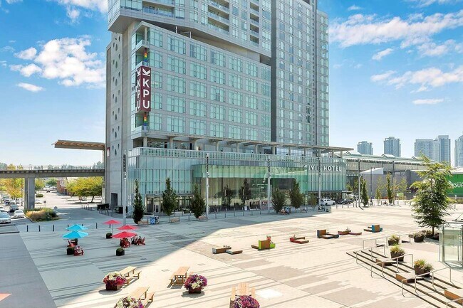 Photo - 13495 Central Ave Unit 3307