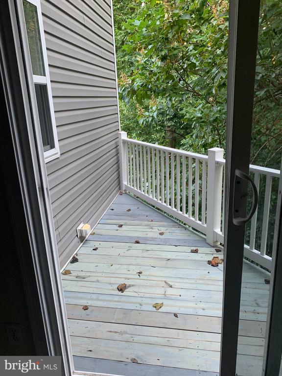 Photo - 5061 Bayside Rd