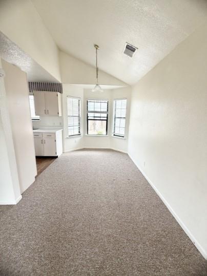 Photo - 728 W San Antonio St Unit 106A