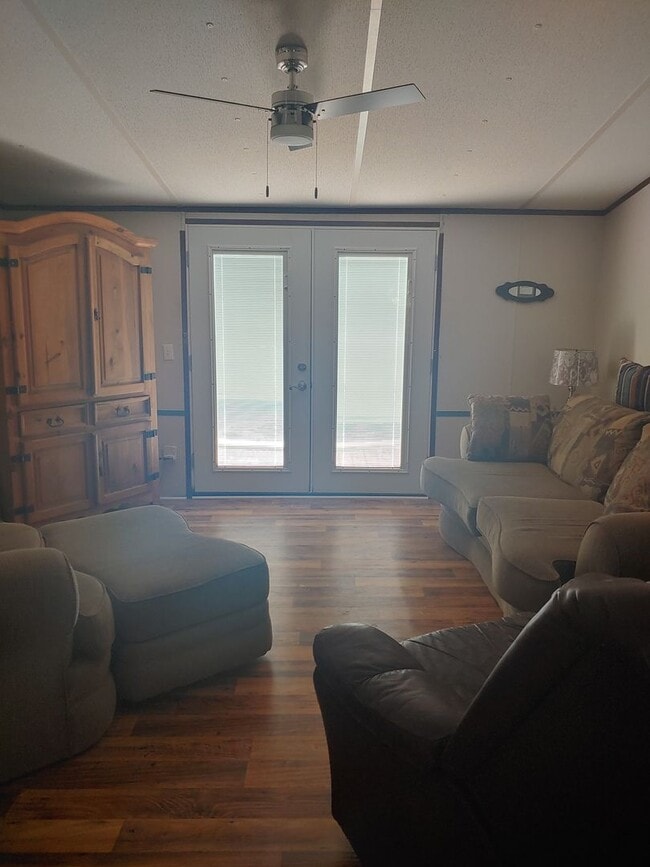 Photo - AVAILABLE NOW!