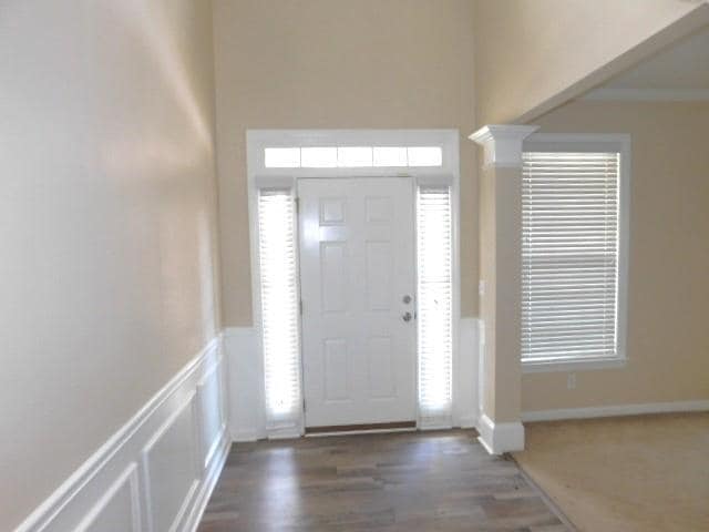 Photo - 3543 Aberdeen Way