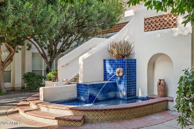 Photo - 5200 S Lakeshore Dr Unidad 120