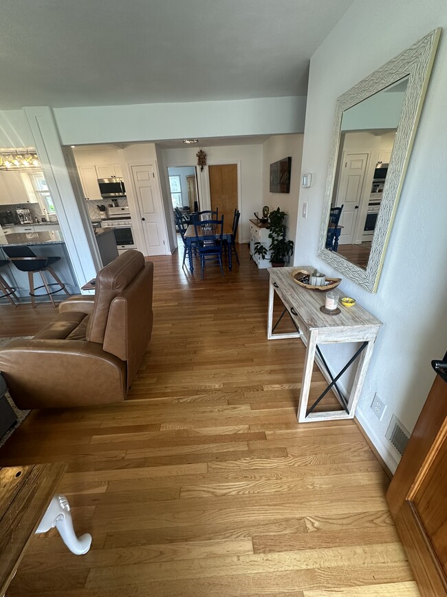 Photo - 1873 Brookwood Rd