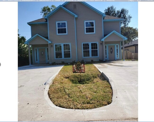 Building Photo - 4122 Mallow St Rental