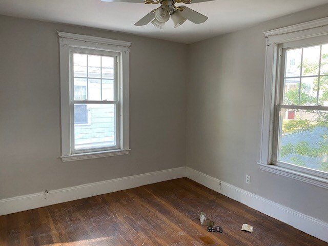 Photo - 43 Pequossette St Unit 1