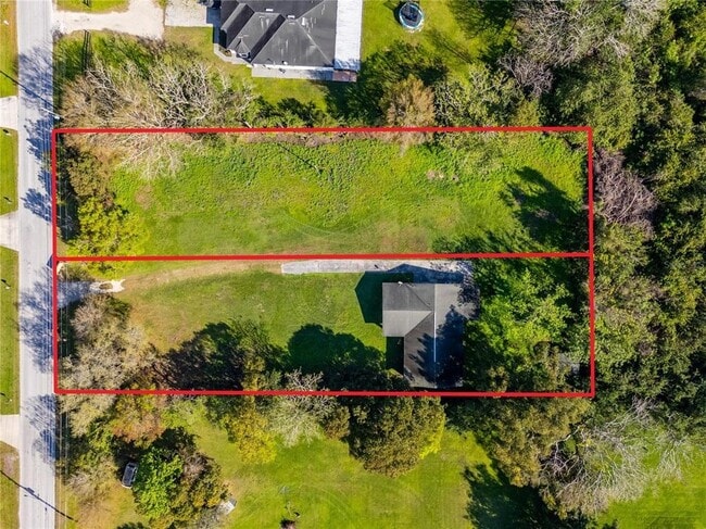 Building Photo - 495 Orange Ave