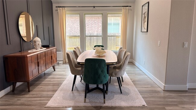 Photo - 23018 Pearl Glen Dr