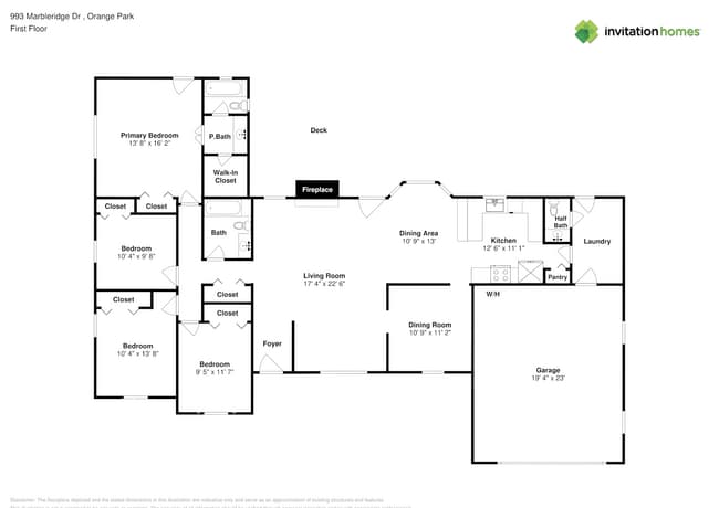 Photo - 993 Marble Ridge Dr