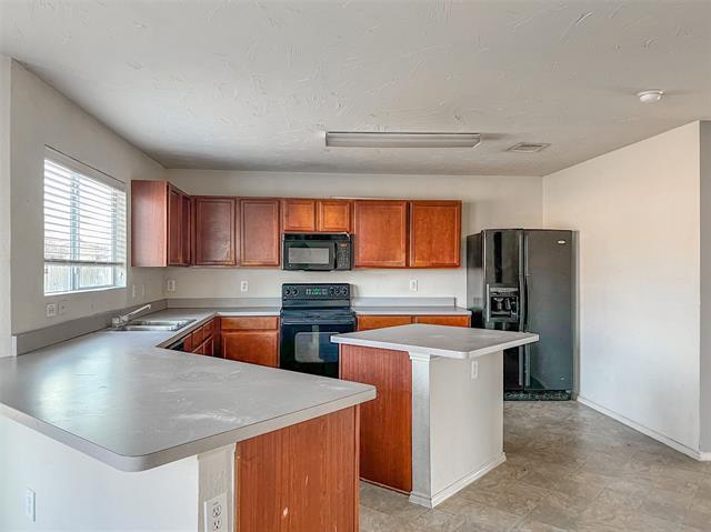 Photo - 506 Del Mar Dr