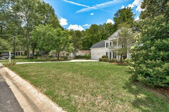 Photo - 123 Wensley Cor