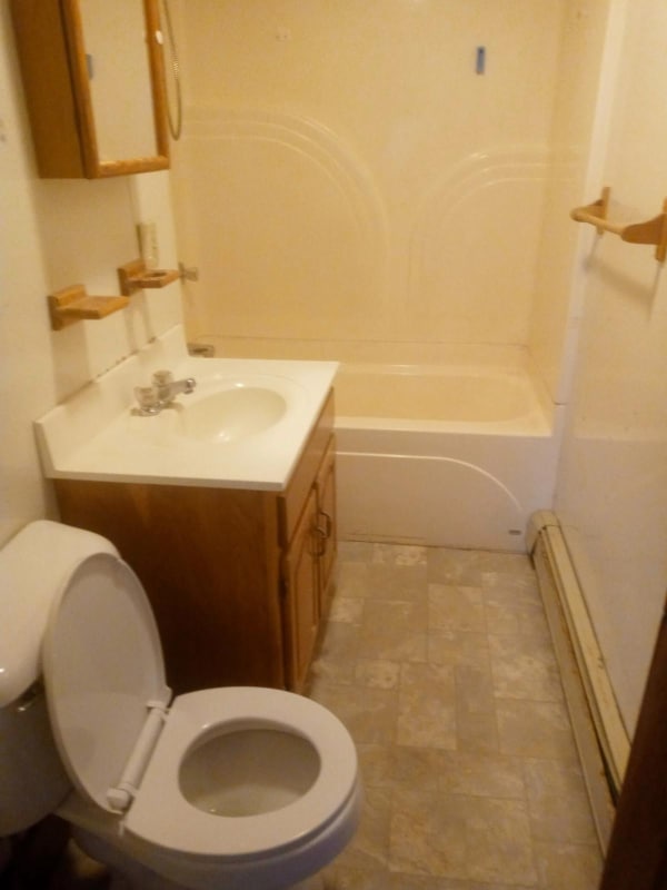 Photo - 13 Falmouth St Unit 2