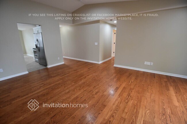 Photo - 21505 102nd St Ct E