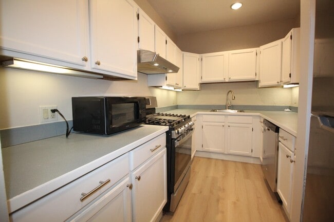 Photo - 11 Worcester St Unidad 2