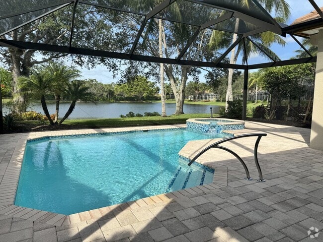 Building Photo - BEAUTIFUL 2/2 + DEN SINGLE FAMILY HOME IN ...