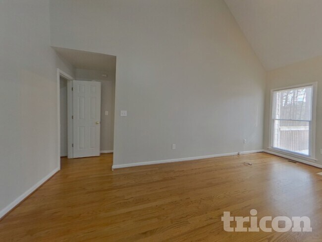 Photo - 3465 Canon Creek Dr