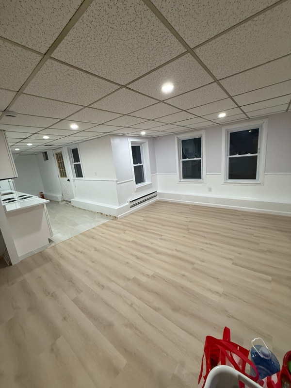 Building Photo - 40 Village St Rental