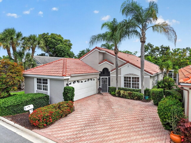 Photo - 7558 Ironbridge Cir