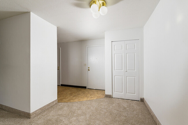 Eastview Apartments