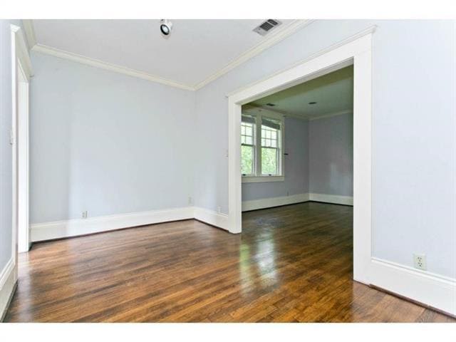 Photo - 4936 Worth St Unidad C