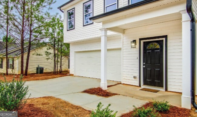 Photo - 87 Mineral Springs Ln