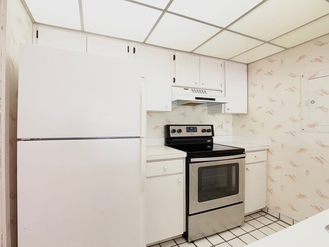 Photo - Charming 1-bedroom, 1-bath Gem in the Grenelefe Community!