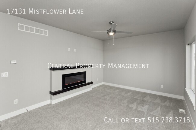 Photo - 17131 Mistflower Ln