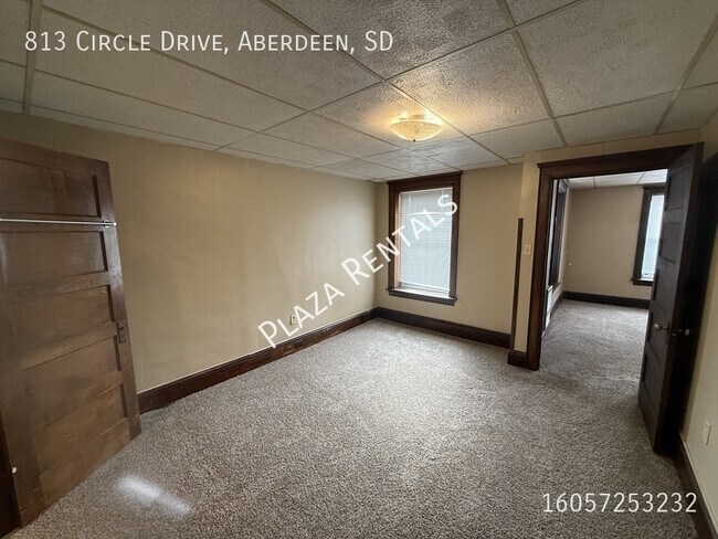 Photo - 19 7th Ave SE Unit 107