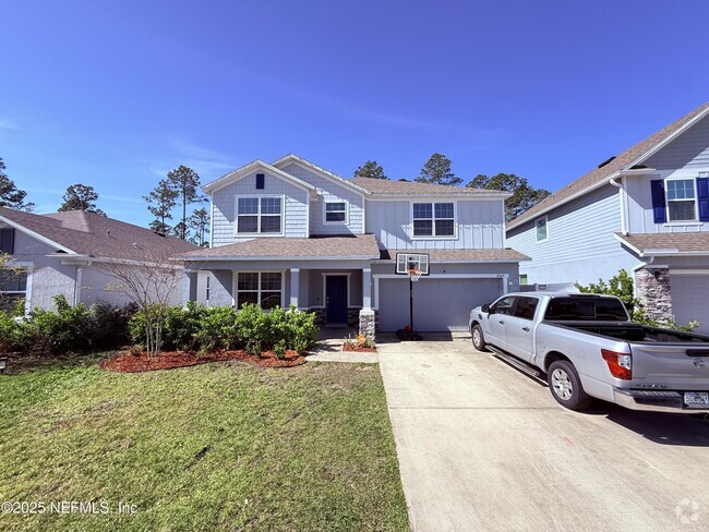 Building Photo - 2563 Lantana Ln Rental
